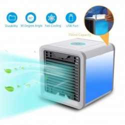 ARCTIC AIR COOLER RACITOR DE AER PORTABIL