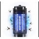 Lampa impotriva tantarilor - Decorațiuni - oferit de sellsell.ro