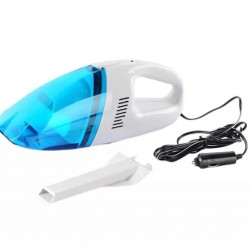 Aspirator portabil mini Vacum Cleaner