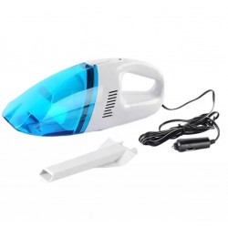 Aspirator portabil mini Vacum Cleaner