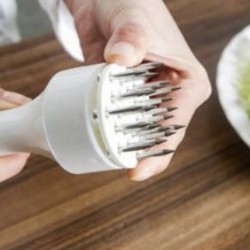 Aparat Pentru Fragezit Carnea