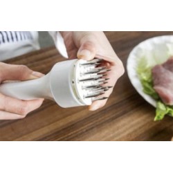 Aparat Pentru Fragezit Carnea