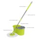 Super clean-Easy mop - Produse curățenie - oferit de sellsell.ro