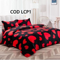 LENJERIE PUFOASA COCOLINO COD LCP1