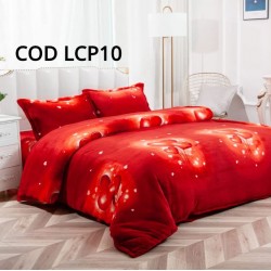 LENJERIE PUFOASA COCOLINO COD LCP10