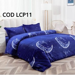 LENJERIE PUFOASA COCOLINO COD LCP11