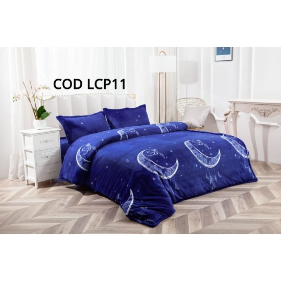 LENJERIE PUFOASA COCOLINO COD LCP11