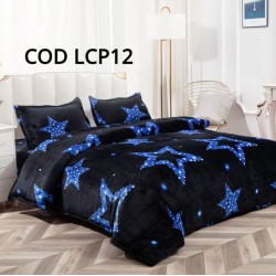 LENJERIE PUFOASA COCOLINO COD LCP12