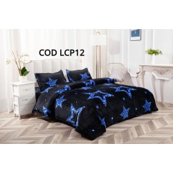 LENJERIE PUFOASA COCOLINO COD LCP12