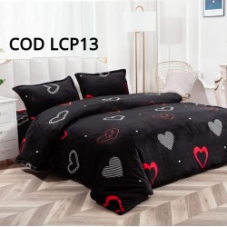 LENJERIE PUFOASA COCOLINO COD LCP13
