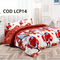 LENJERIE PUFOASA COCOLINO COD LCP14