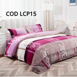 LENJERIE PUFOASA COCOLINO COD LCP15