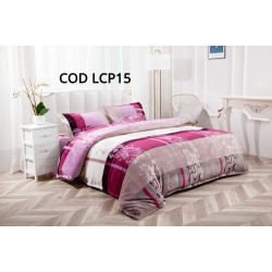 LENJERIE PUFOASA COCOLINO COD LCP15