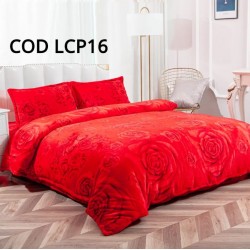 LENJERIE PUFOASA COCOLINO COD LCP16