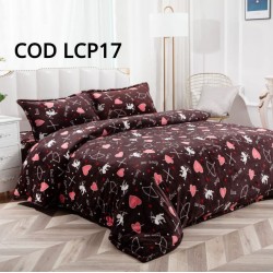 LENJERIE PUFOASA COCOLINO COD LCP17