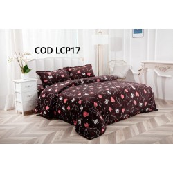 LENJERIE PUFOASA COCOLINO COD LCP17