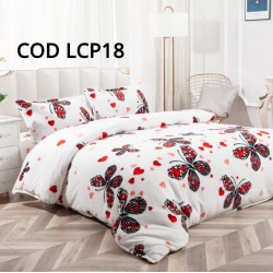 LENJERIE PUFOASA COCOLINO COD LCP18