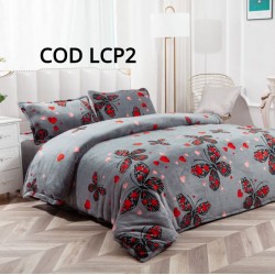 LENJERIE PUFOASA COCOLINO COD LCP2