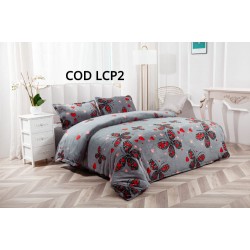 LENJERIE PUFOASA COCOLINO COD LCP2