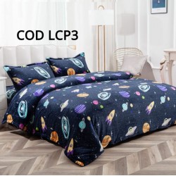 LENJERIE PUFOASA COCOLINO COD LCP3