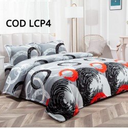 LENJERIE PUFOASA COCOLINO COD LCP4