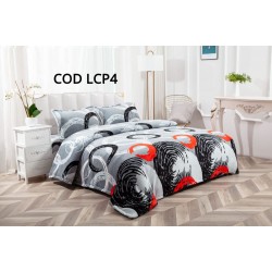 LENJERIE PUFOASA COCOLINO COD LCP4