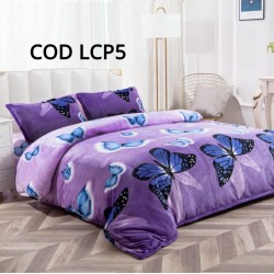 LENJERIE PUFOASA COCOLINO COD LCP5