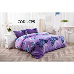 LENJERIE PUFOASA COCOLINO COD LCP5