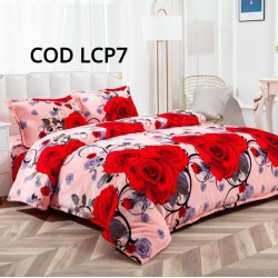 LENJERIE PUFOASA COCOLINO COD LCP7