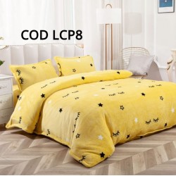 LENJERIE PUFOASA COCOLINO COD LCP8