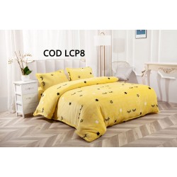 LENJERIE PUFOASA COCOLINO COD LCP8