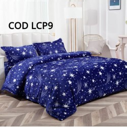 LENJERIE PUFOASA COCOLINO COD LCP9