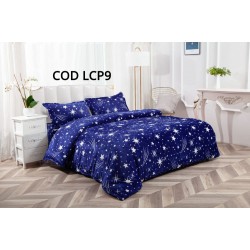 LENJERIE PUFOASA COCOLINO COD LCP9