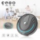 Aspirator robot inteligent - Electrocasnice - oferit de sellsell.ro