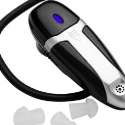 Aparat auditiv EarZoom