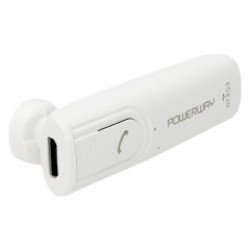 Casca Bluetooth Business