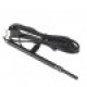Dispozitiv de curatat urechi Video HD - Dispozitive electronice - oferit de sellsell.ro