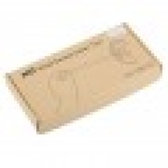 Dispozitiv de curatat urechi Video HD - Dispozitive electronice - oferit de sellsell.ro