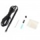 Dispozitiv de curatat urechi Video HD - Dispozitive electronice - oferit de sellsell.ro