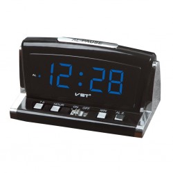 Ceas cu afisaj digital VST 718