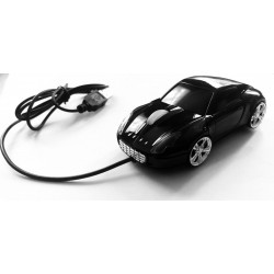 Mouse Optic Calculator/Laptop tip masina