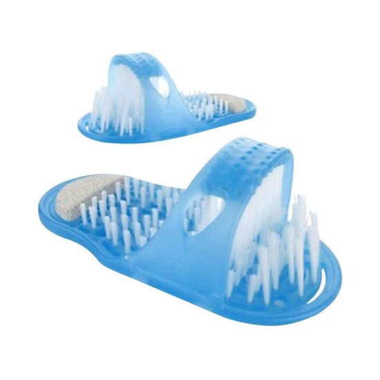 Papuc de spălat Easy Feet 1+1 GRATIS
