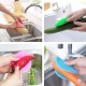 Set 3 Bureti de Vase, Better Sponge 1+1 GRATIS