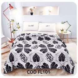 PATURA PUFOASA COCOLINO COD FL101 1+1 GRATIS