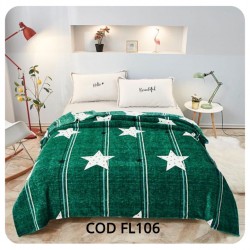 PATURA PUFOASA COCOLINO COD FL106 1+1 GRATIS