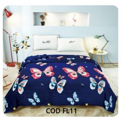 PATURA PUFOASA COCOLINO COD FL11 1+1 GRATIS