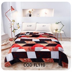 PATURA PUFOASA COCOLINO COD FL110 1+1 GRATIS