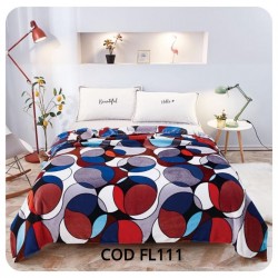 PATURA PUFOASA COCOLINO COD FL111 1+1 GRATIS