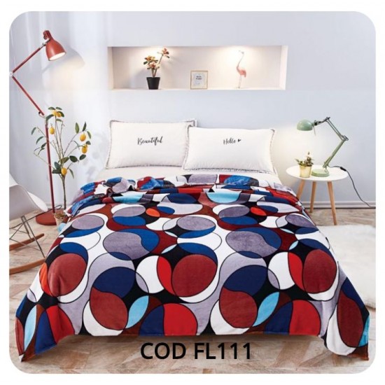 PATURA PUFOASA COCOLINO COD FL111 1+1 GRATIS
