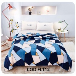 PATURA PUFOASA COCOLINO COD FL112 1+1 GRATIS